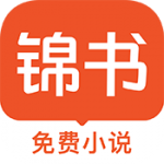 WWW,jjj84·COM网站APPAPP应用