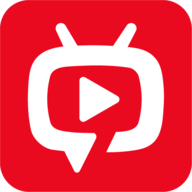WWW,vvv19·COM网站APP
