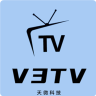 WWW,se639·COM网站APPAPP应用