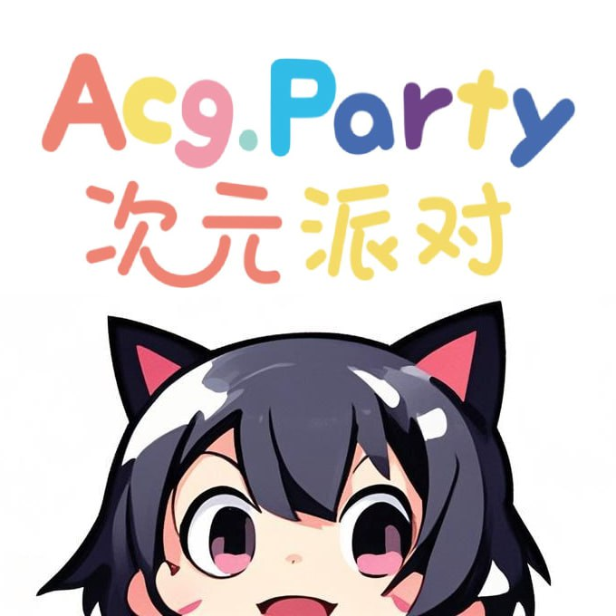 WWW,se238·COM网站APPAPP应用