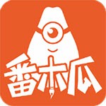小狐狸片库永久免费版